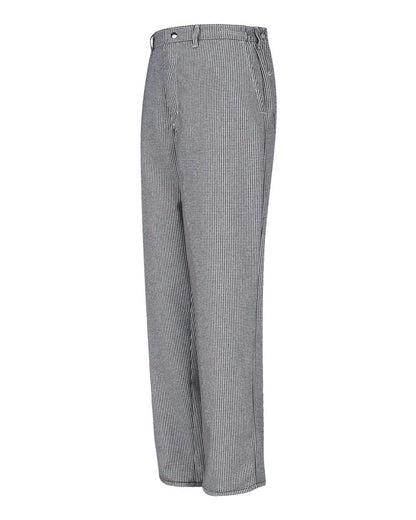 Extended Sizes Cook Pants - 2020EXT