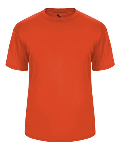 Youth Ultimate SoftLock™ T-Shirt - 2020