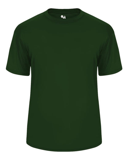 Youth Ultimate SoftLock™ T-Shirt - 2020