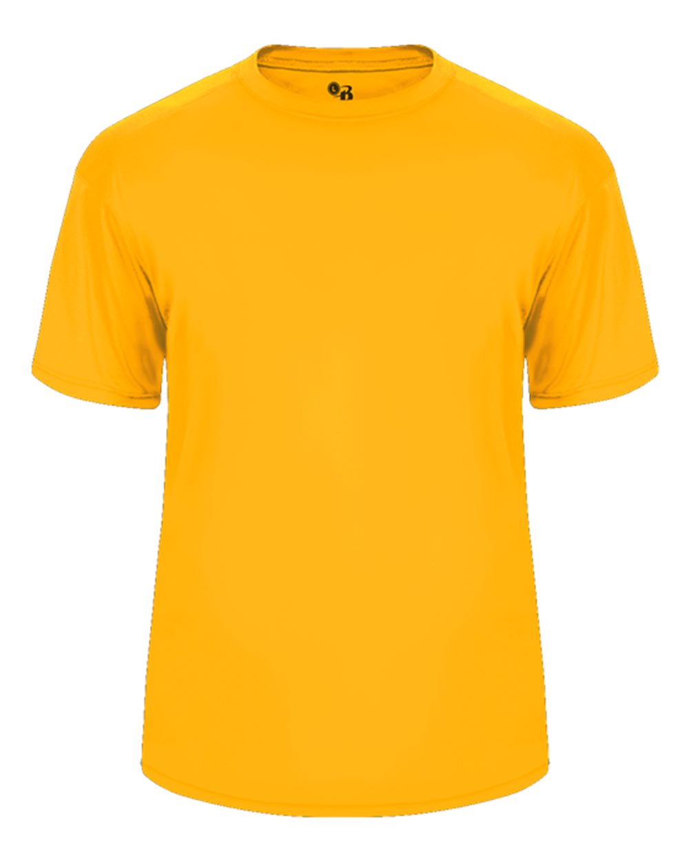 Youth Ultimate SoftLock™ T-Shirt - 2020