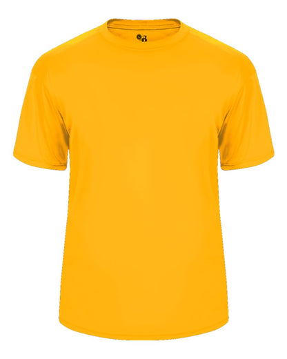 Youth Ultimate SoftLock™ T-Shirt - 2020