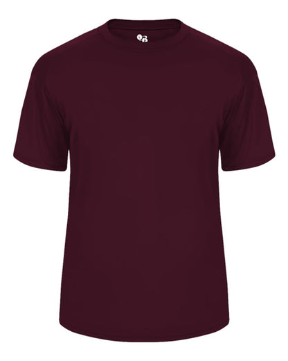 Youth Ultimate SoftLock™ T-Shirt - 2020