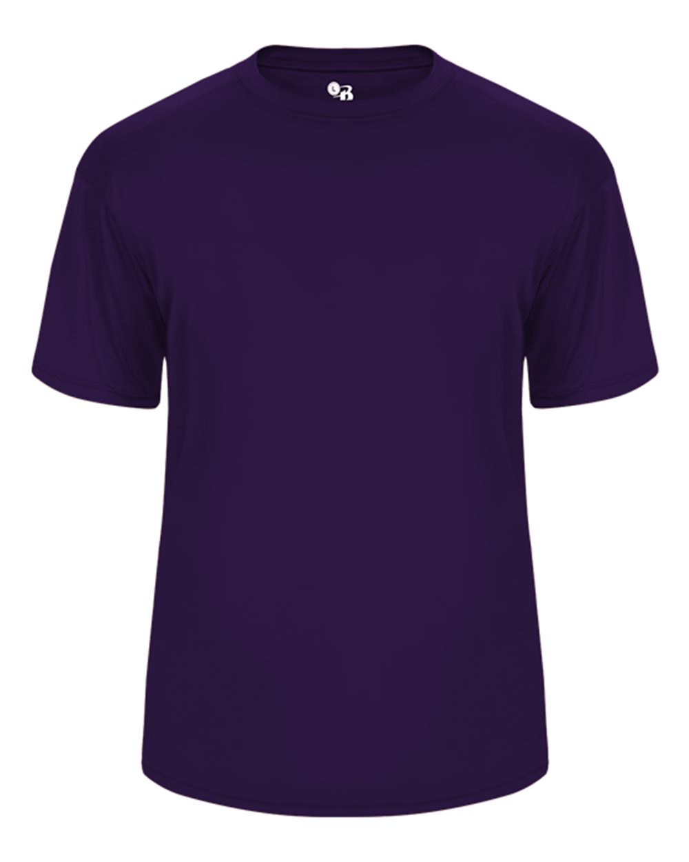 Youth Ultimate SoftLock™ T-Shirt - 2020