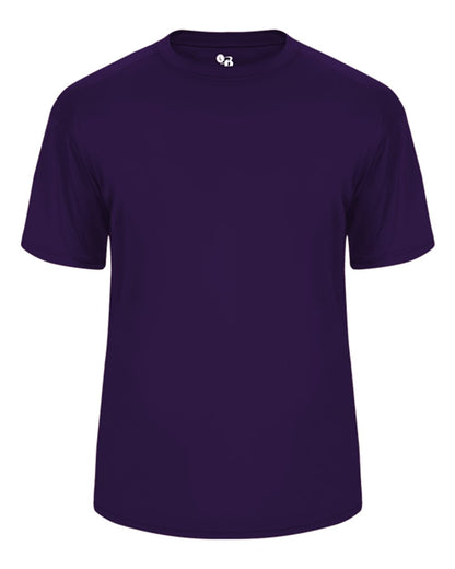 Youth Ultimate SoftLock™ T-Shirt - 2020