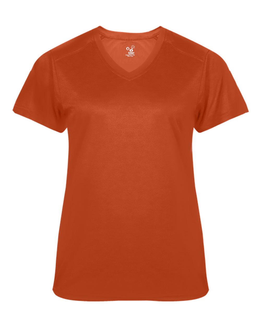 Women's  Ultimate SoftLock™ V-Neck T-Shirt - 4062