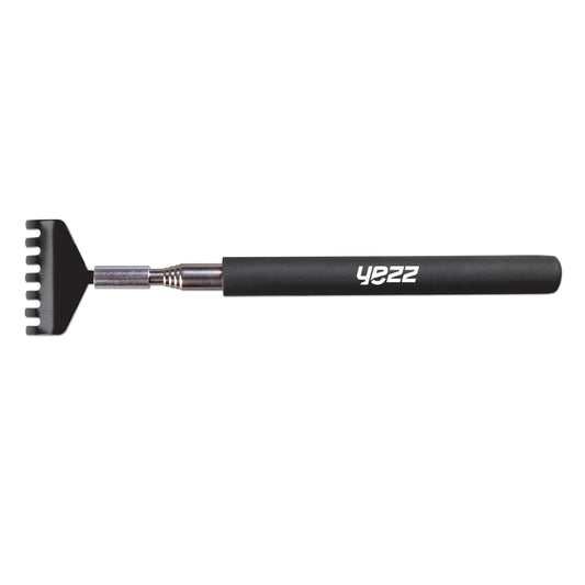 Extendable Backscratcher