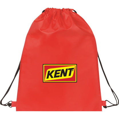 Budget Beater Backpack