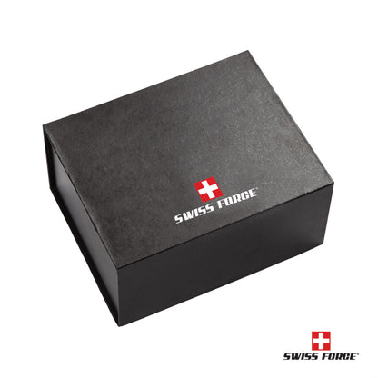 Swiss Force® Dolce Coffee Maker