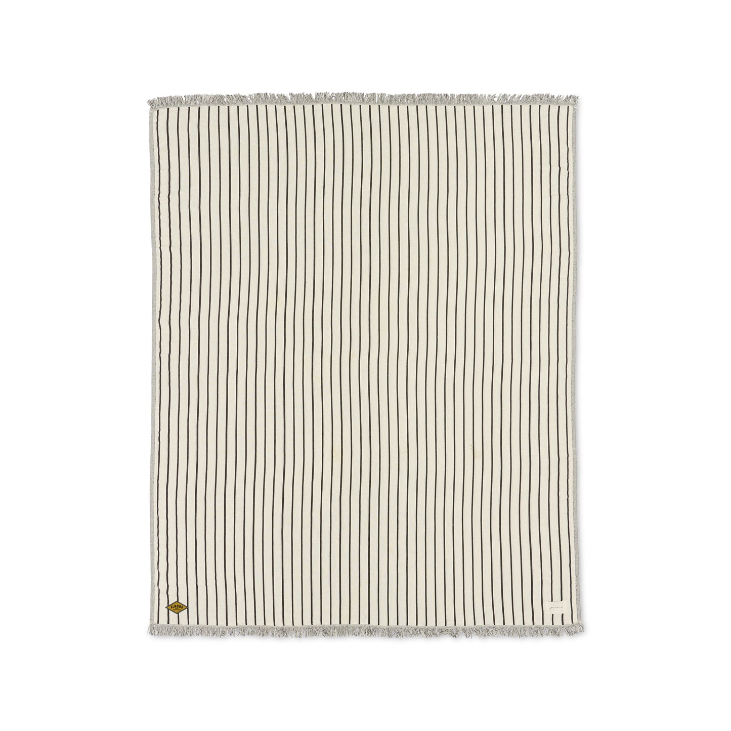 Slowtide®  Driftweave Beach Blanket