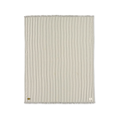 Slowtide®  Driftweave Beach Blanket