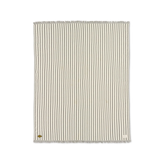 Slowtide®  Driftweave Beach Blanket