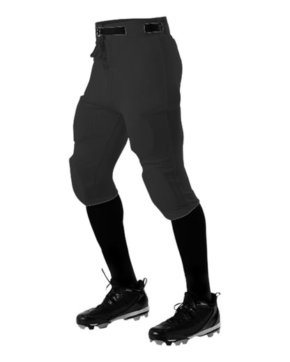 Men's Practice Football Pants - 610SL