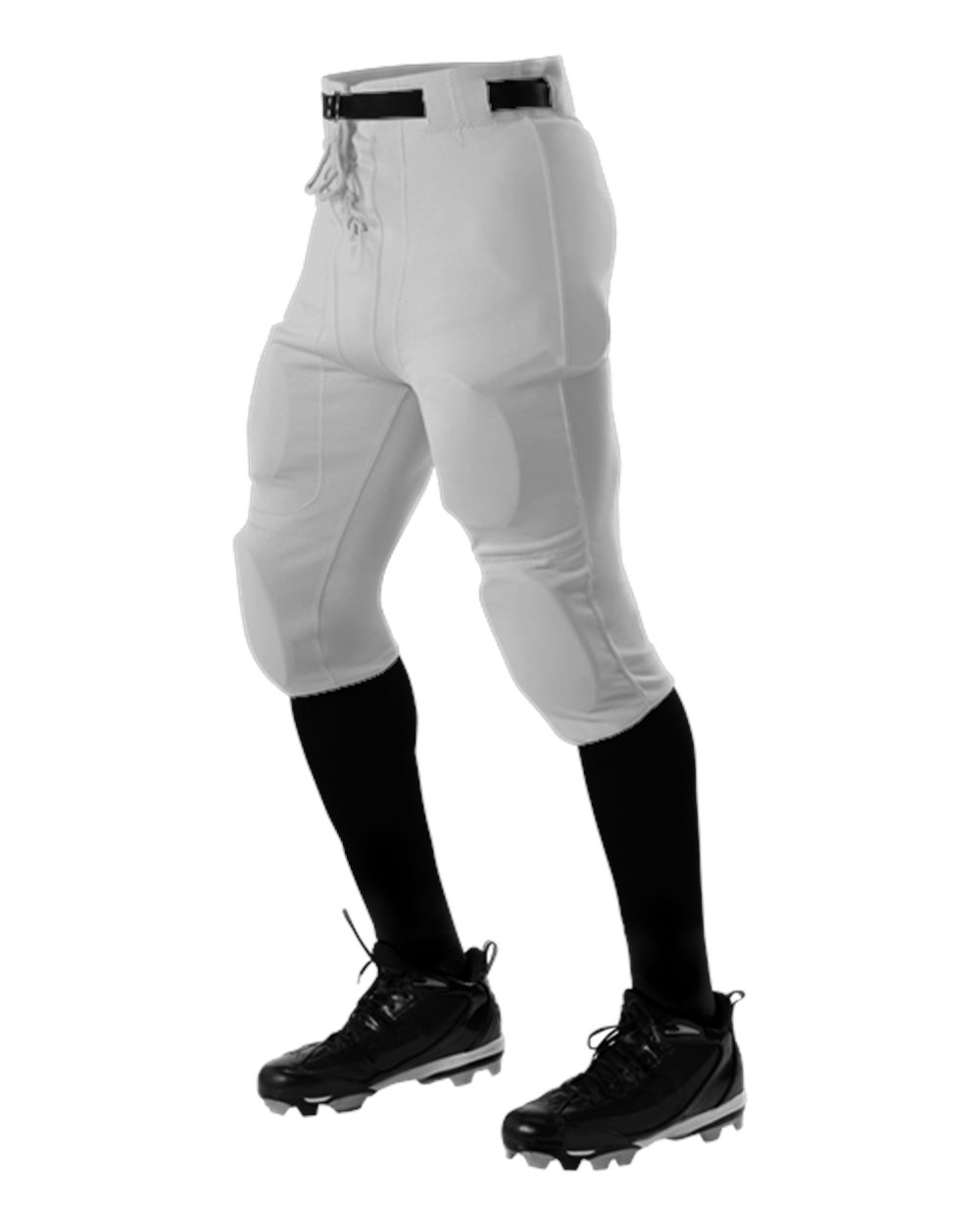 Men's Practice Football Pants - 610SL
