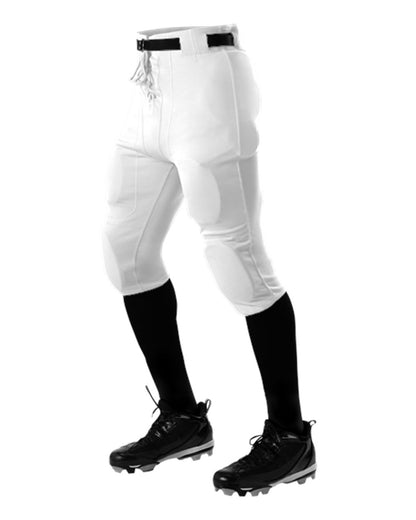 Youth Practice Football Pants - 610SLY