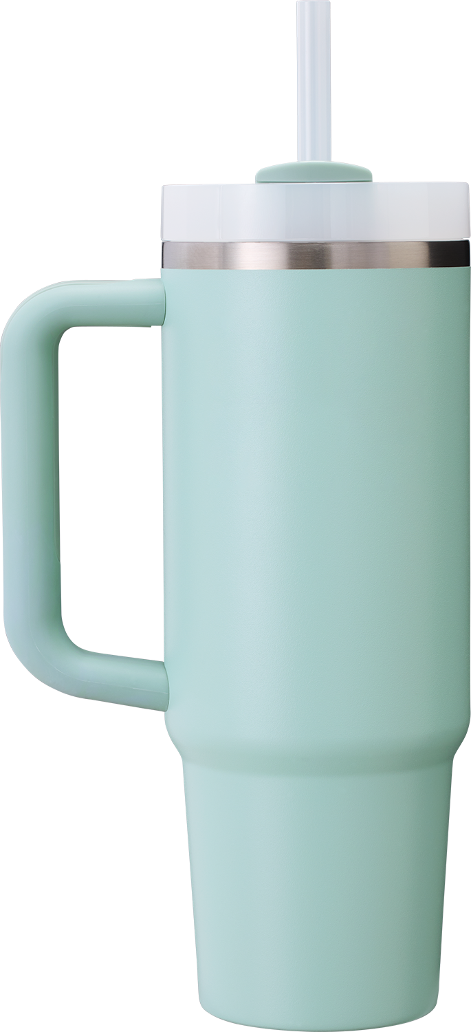 Stanley® 30oz The Quencher H2.0 Flowstate™ Tumbler