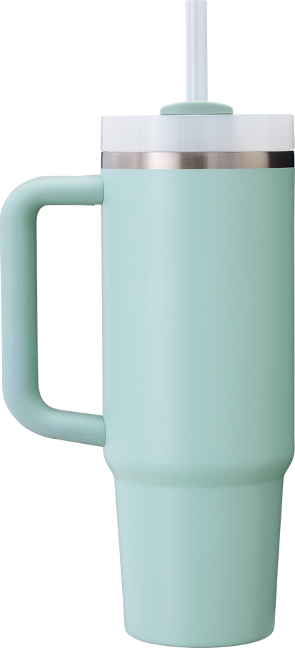 Stanley® 30oz The Quencher H2.0 Flowstate™ Tumbler