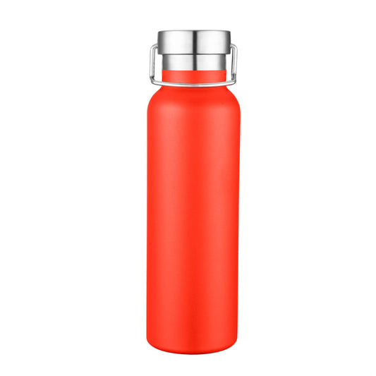 Sainsbury Vacuum Bottle - 20oz