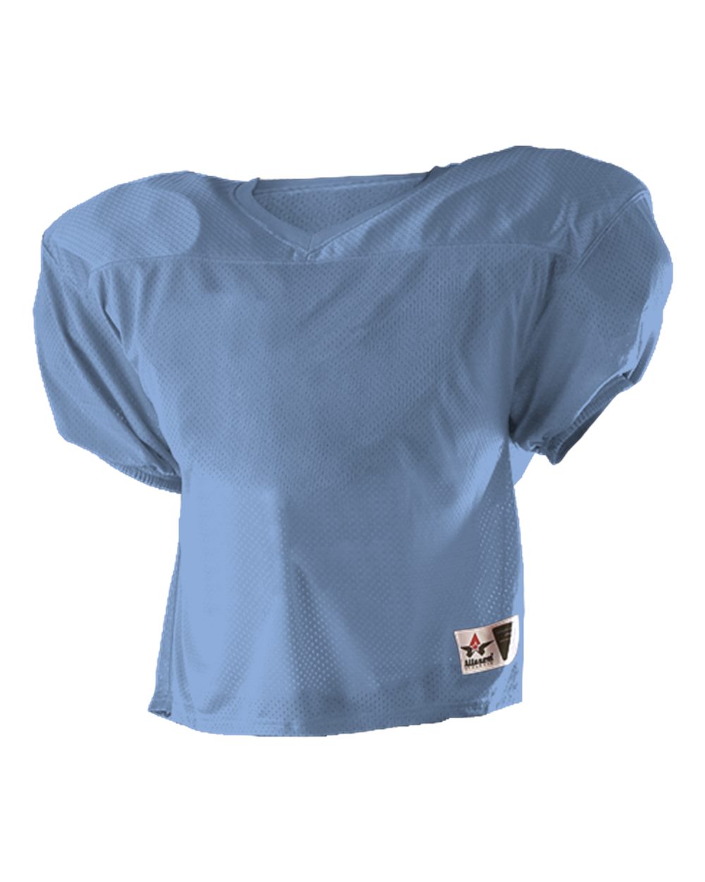 Youth Practice Football Jersey - 705Y