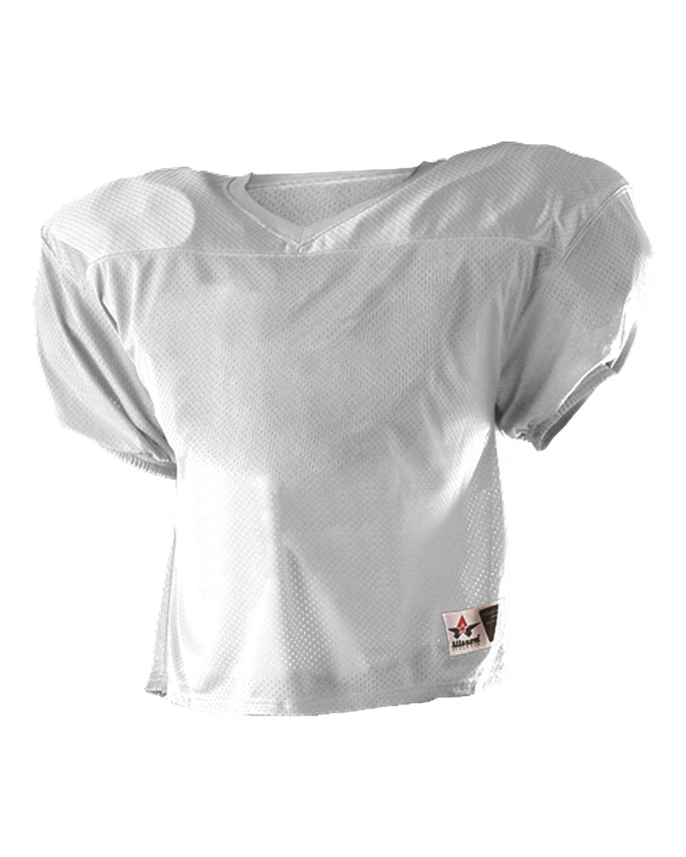 Youth Practice Football Jersey - 705Y