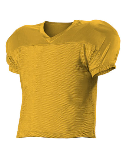 Youth Practice Football Jersey - 712Y