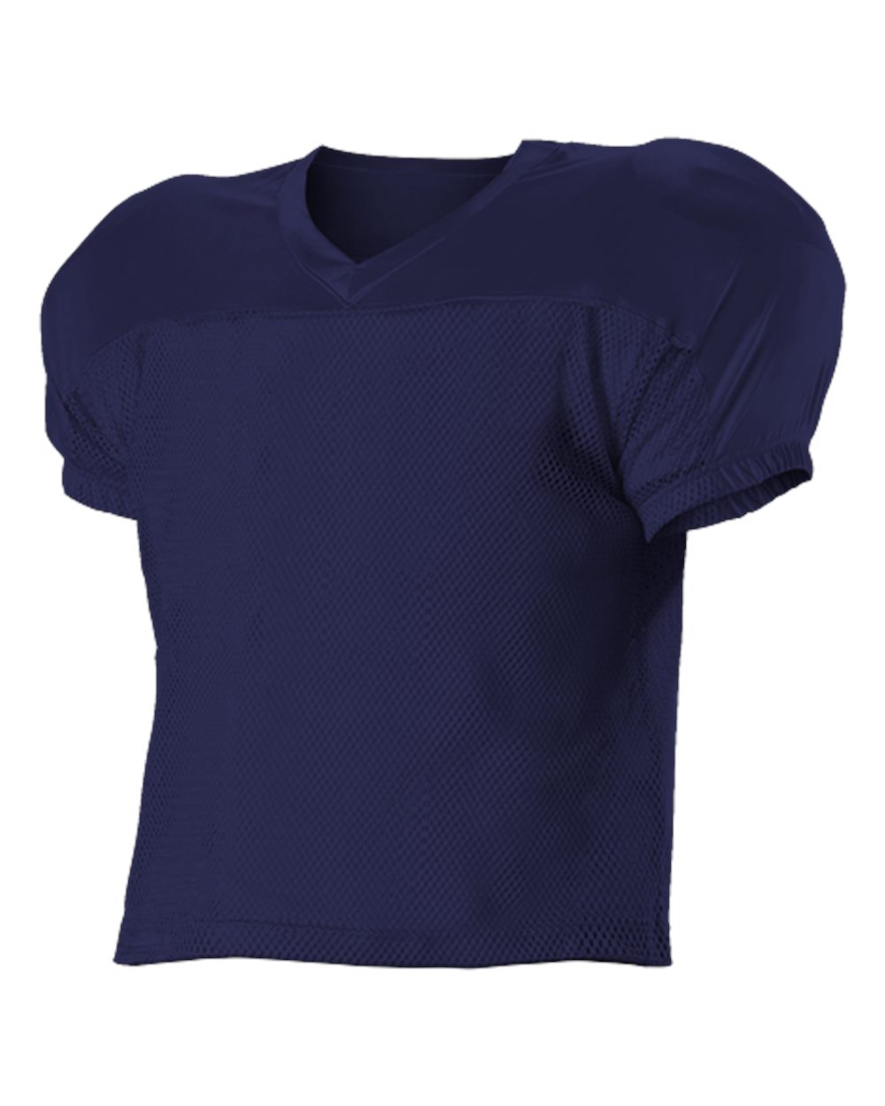 Youth Practice Football Jersey - 712Y