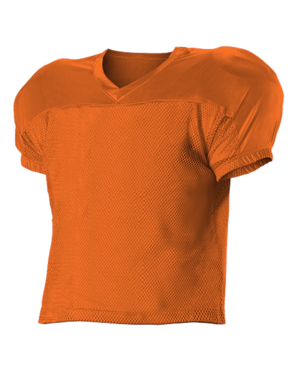 Youth Practice Football Jersey - 712Y