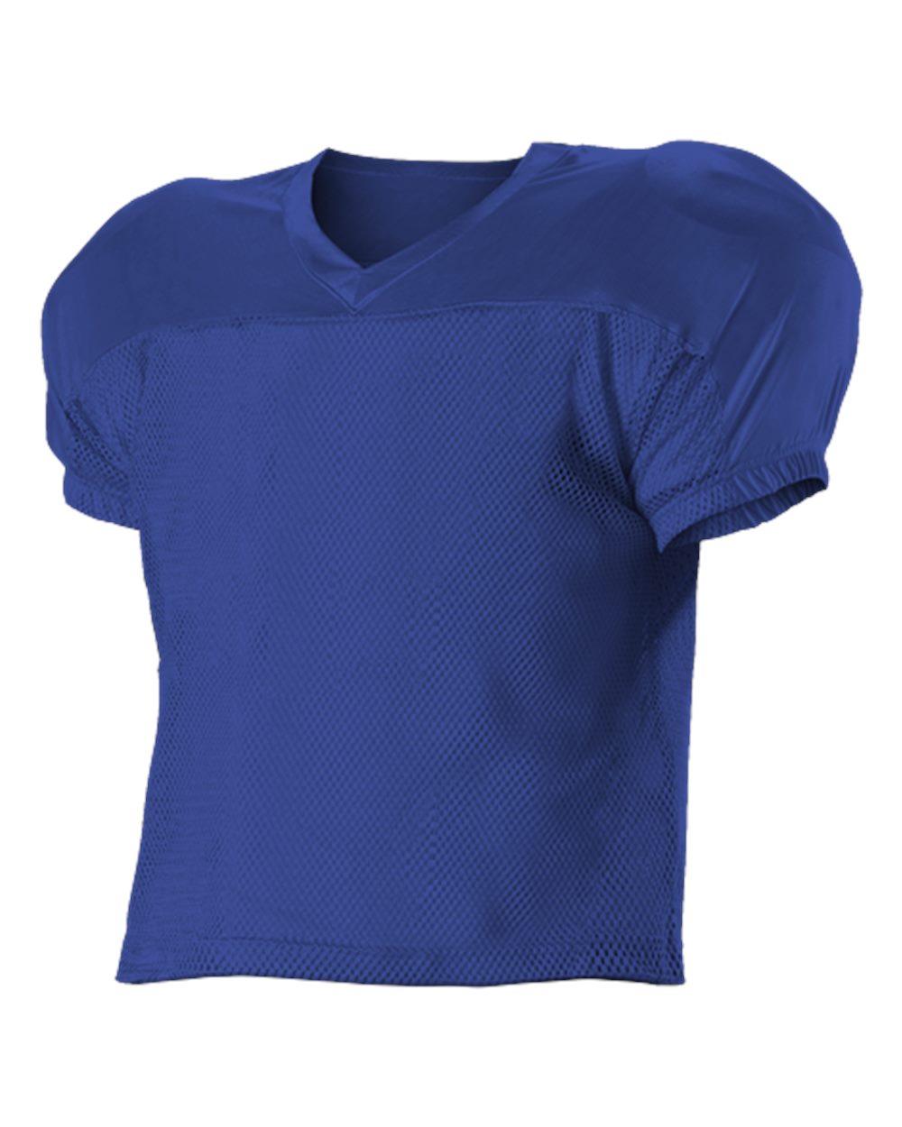 Youth Practice Football Jersey - 712Y