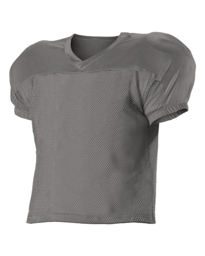 Youth Practice Football Jersey - 712Y