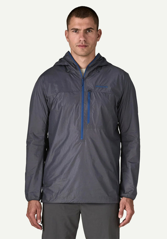 Patagonia Men's Houdini Rock Jacket