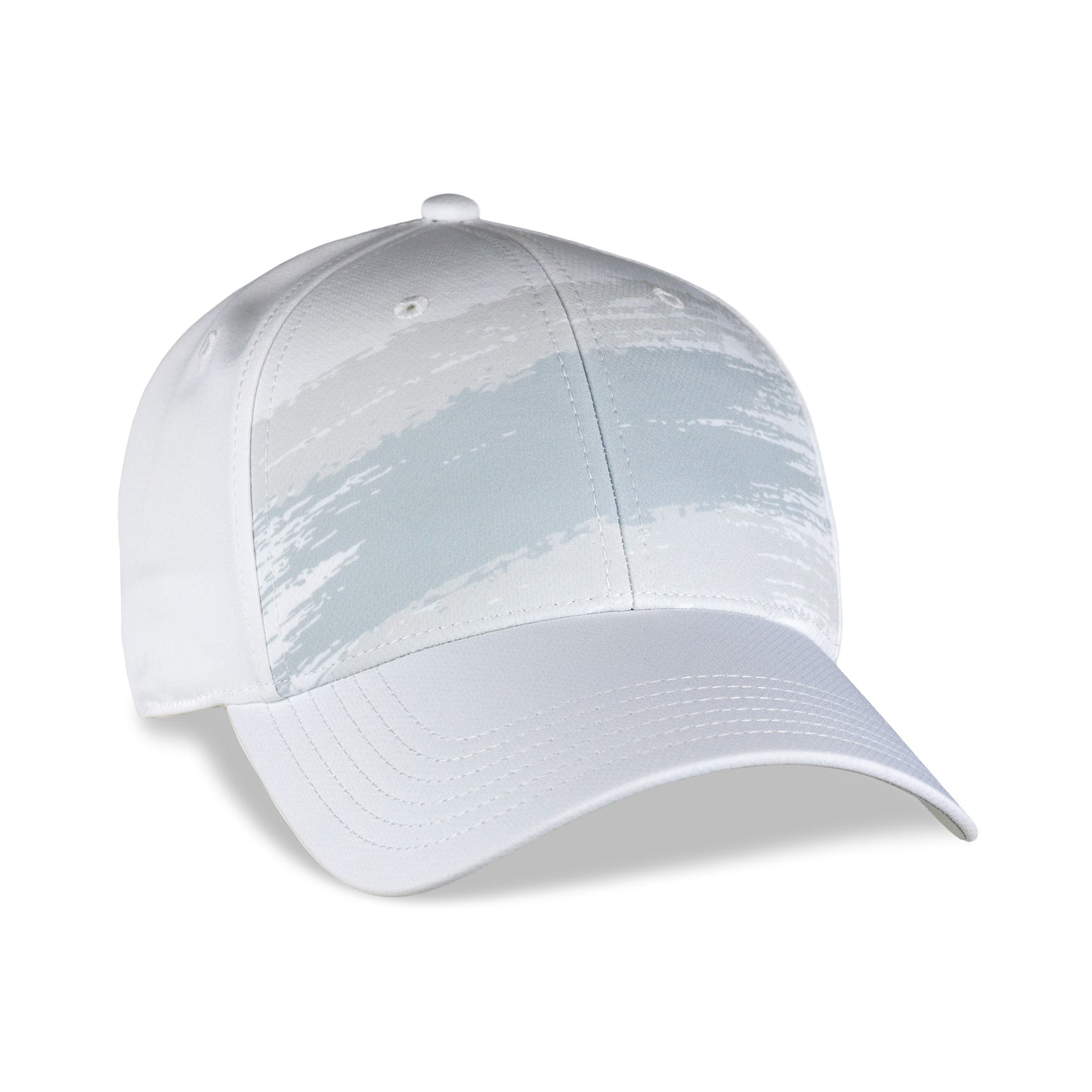 Ahead Splash Performance Cap