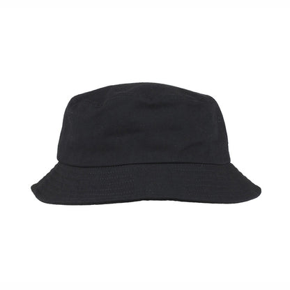"SHADY" Full Color Imprint Cotton Bucket Hat