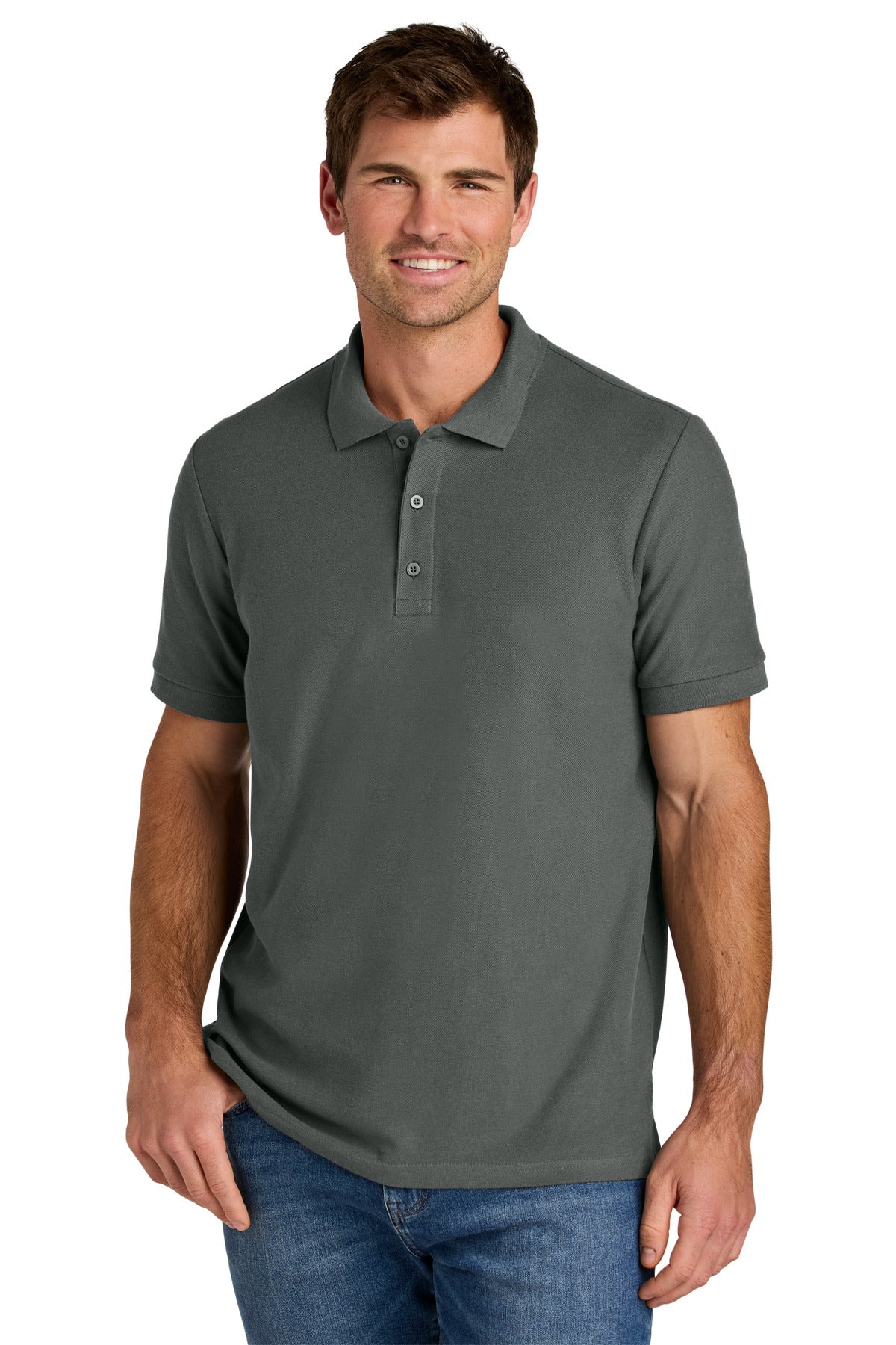 SanMar 85800_charcoal_model_front.jpg