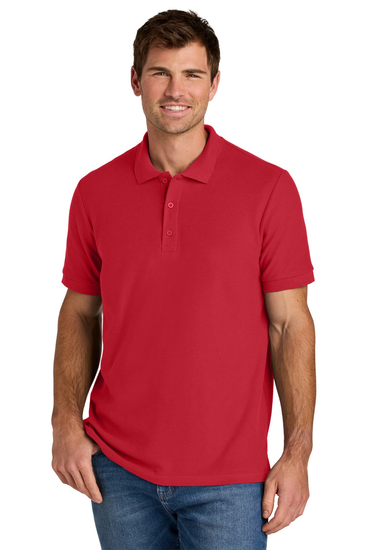 SanMar 85800_red_model_front.jpg