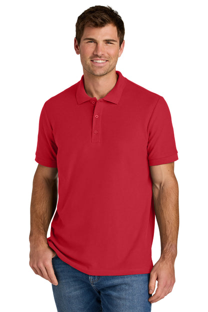 SanMar 85800_red_model_front.jpg