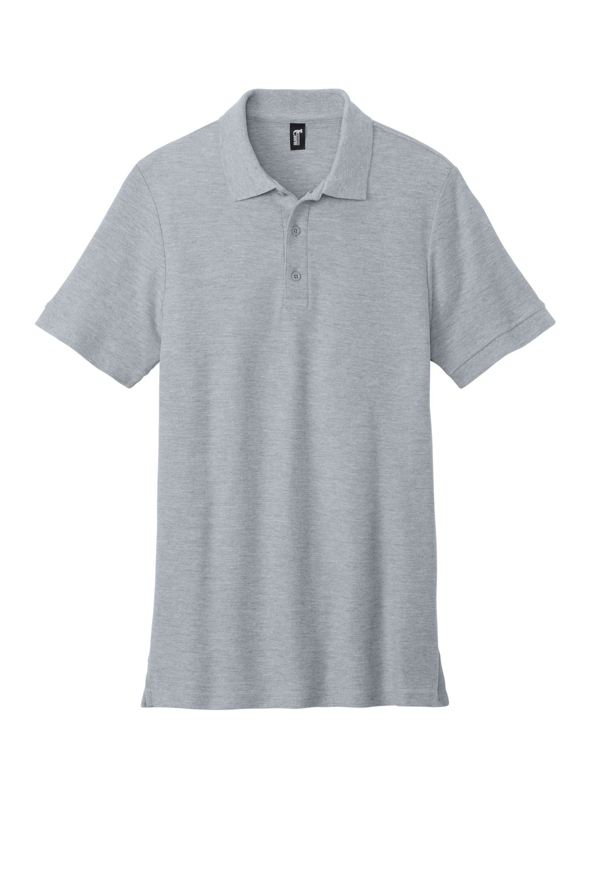 Gildan Hammer Pique Polo 85800