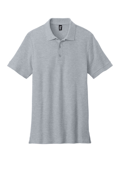 Gildan Hammer Pique Polo 85800