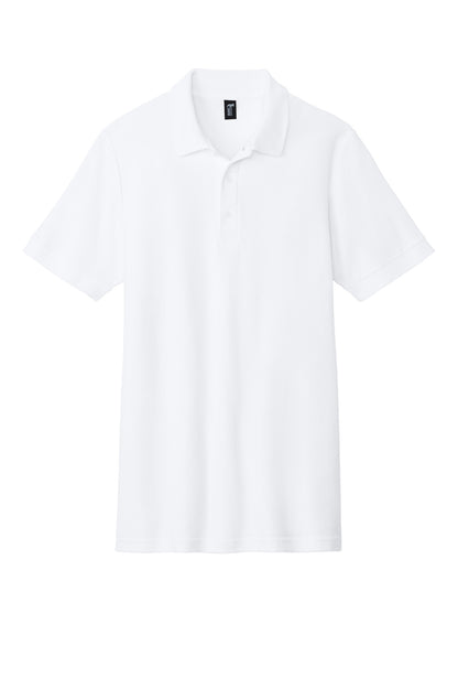 Gildan Hammer Pique Polo 85800