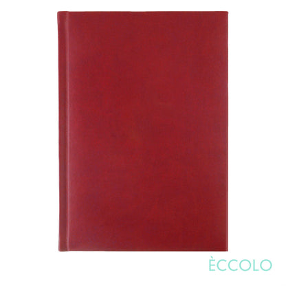 Eccolo® Symphony Journal - Large