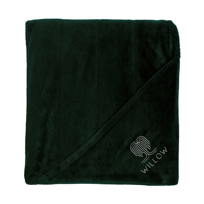 Perry blanket