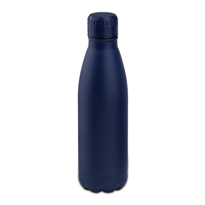 Mugu 17oz Stainless Steel Water Bottle