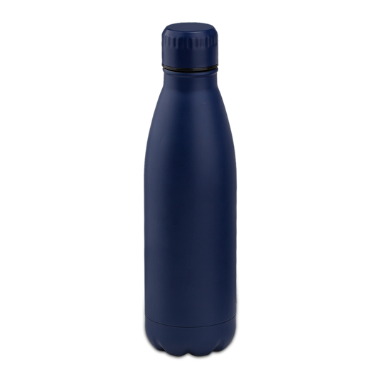 Mugu 17oz Stainless Steel Water Bottle