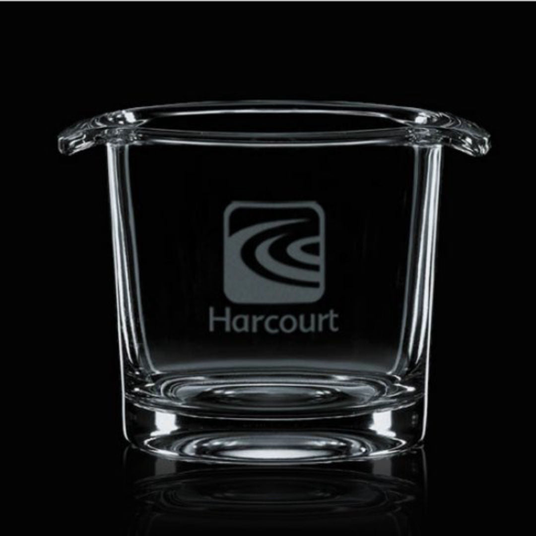 Aristocrat Ice Bucket