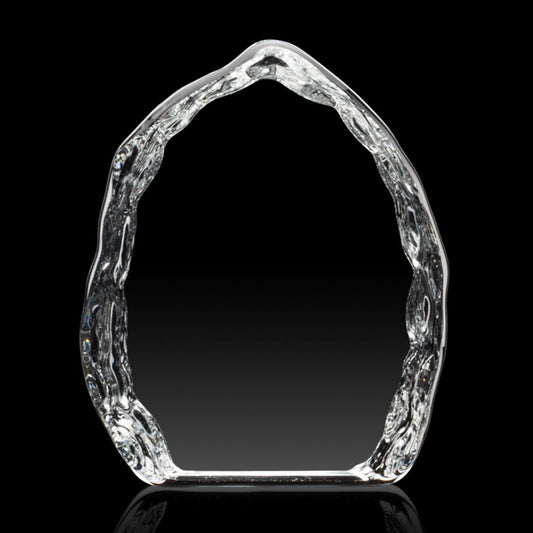 Ashdale Iceberg Award