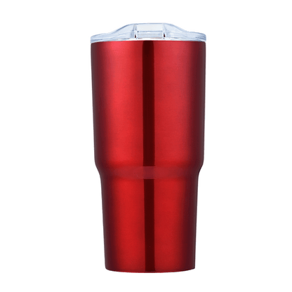 Eastlake 20oz Stainless Steel Tumbler