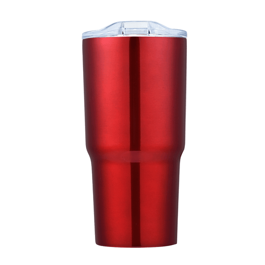 Eastlake 20oz Stainless Steel Tumbler