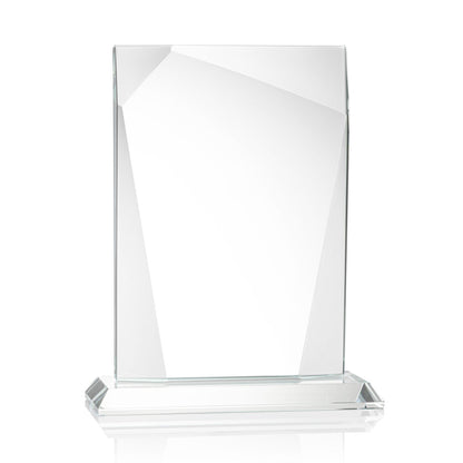 Shamrock VividPrint™ Award