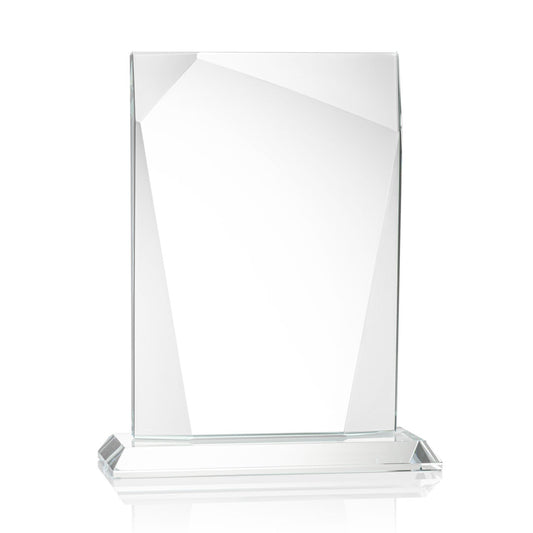 Shamrock VividPrint™ Award