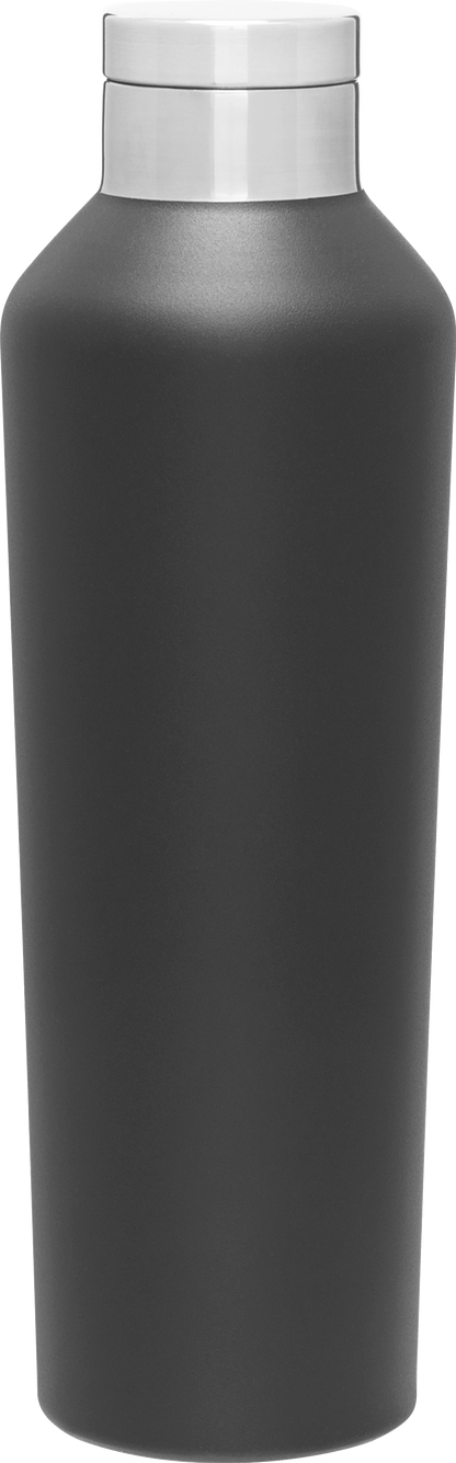 20.9 oz h2go manhattan - powder