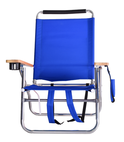 Cruze Classic Beach Chair