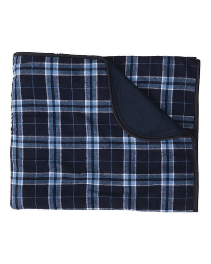 Flannel Blanket - FB250